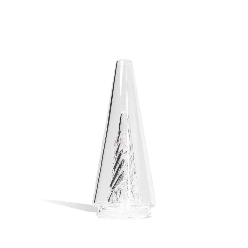 Puffco Peak Glass Replacement
