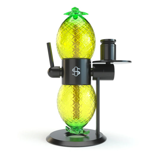 Stundenglass Pineapple